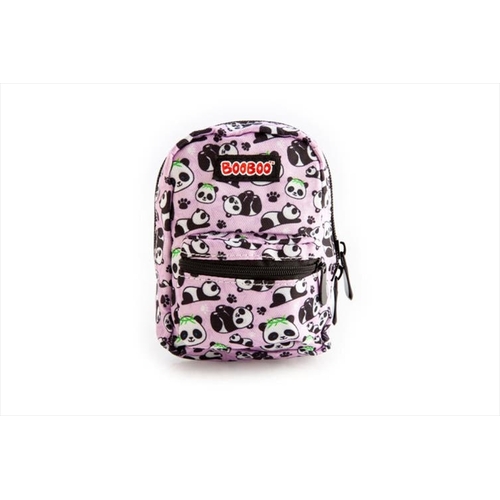 Panda V2 BooBoo Mini Backpack