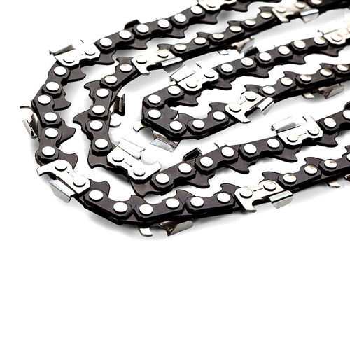 2 X 20 Baumr-AG Chainsaw Chain 20in Bar Replacement Suits 62CC 66CC Saws