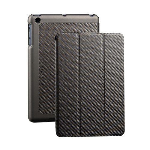 Cooler Master Wake Up Folio Bronze mini iPad case C-IPMF-CTWU-ZZ