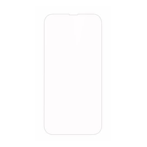 VOCTUS iPhone 14 Pro Max Tempered Glass Screen Protector 2Pcs (Raw) VT-SP-107-DW