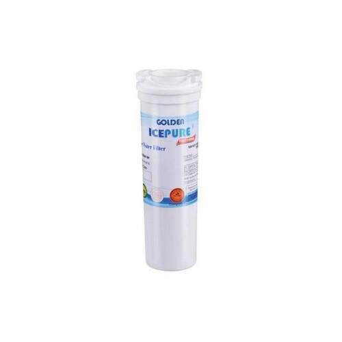 4 FRIDGE WATER FILTER PREMIUM QUALITY For FISHER & PAYKEL 836848 836860 & AMANA