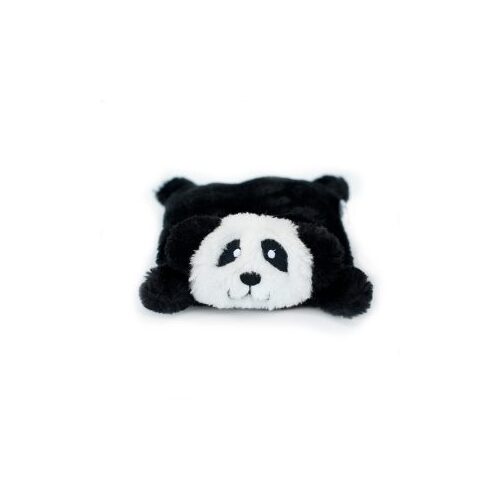 Zippy Paws Squeakie Pad Panda