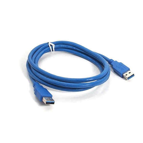 Oxhorn  USB 3.0 A to A Cable 1m