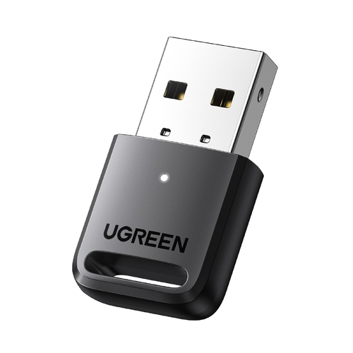 UGREEN 80890 Bluetooth 5.0 USB Adapter