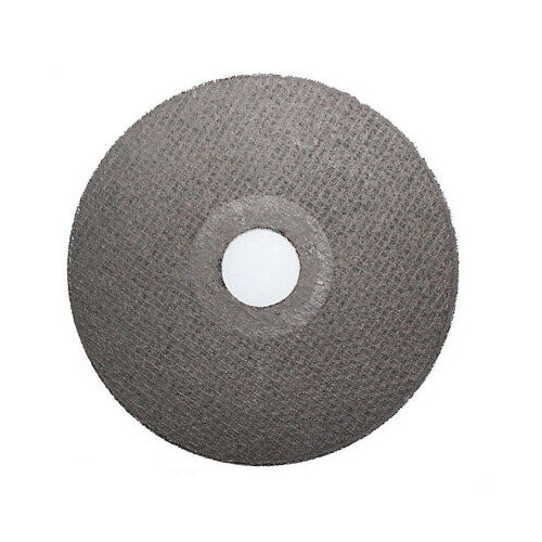 10x Cutting Disc 4.0 100mm Wheelinox Angle Grinder  Metal Cut Off Steel 94008001