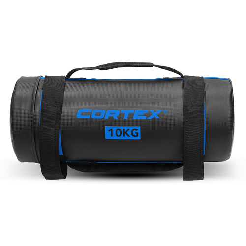 CORTEX  10kg Power Bag