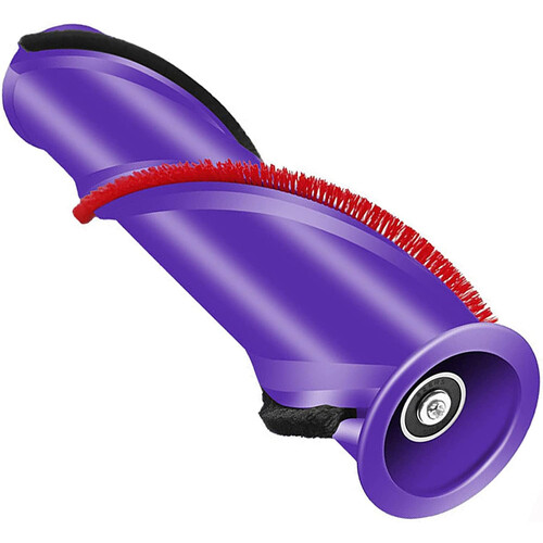 Roller brush for Dyson V10 (SV12) vacuum cleaners