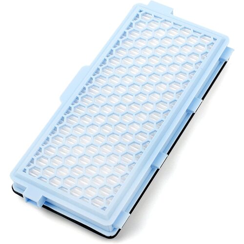 Generic Miele SF-AA50 Active Airclean filter with active charcoal