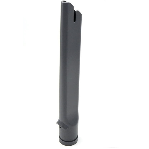 Crevice tool for DYSON V6, DC35, DC29, DC37 & more