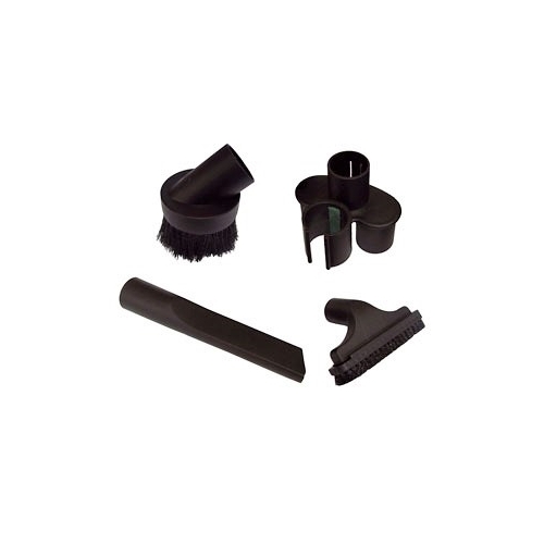 Vacuum cleaner Tool / Attachment Accessory Kit & Caddy - 32mm