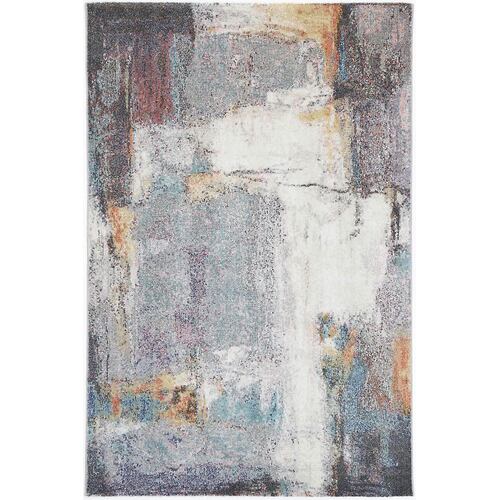 aveza-abstract-grey-rug 160x230