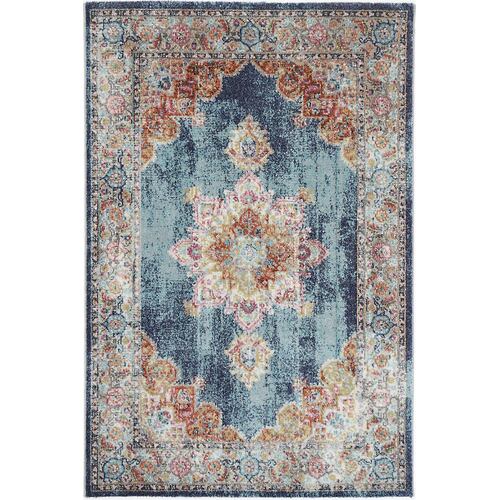 brentwood-transitional-navy-rug 240x330