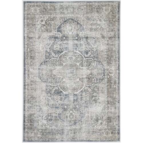 vintage-crown-kendra-ash-distressed-vintage-rug 160x230
