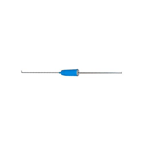 Electrolux Rod Suspension Kit Set Of 4 0138277067